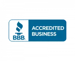 Awards_BBB-Accredited-q3bj6ltvt92jn0oqnjaujqzywbgovr41yqlhngewz2.png