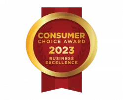 ConsumerAward2023-q3bj6npk6x54a8m0ck43oqiw337fb5bimzwgm0c4mm.png