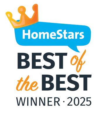 homestars-winner-bob-2025.png