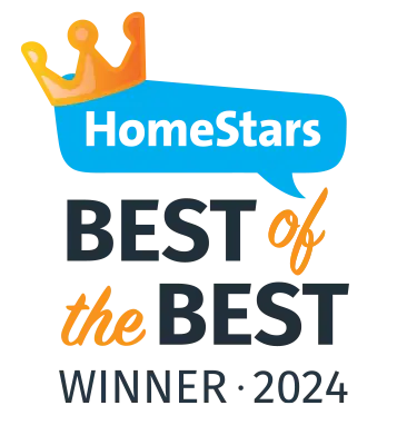 homestars-winner-bob-2024