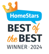 homestars-winner-bob-2024