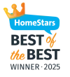 homestars-winner-bob-2025.png